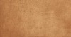 ная плитка Loseta Gobi 310x150x14