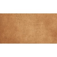 ная плитка Loseta Gobi 310x150x14