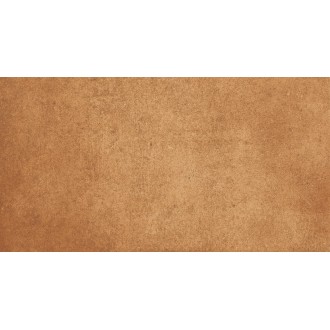 ная плитка Loseta Gobi 310x150x14