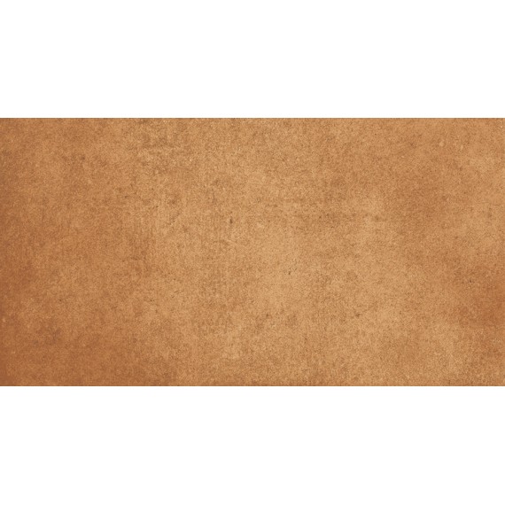 Клинкер ная плитка Loseta Gobi 310x150x14