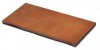 ная плитка Loseta Rodamanto 12x24.5