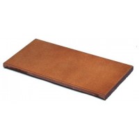 ная плитка Loseta Rodamanto 12x24.5