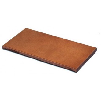 ная плитка Loseta Rodamanto 12x24.5