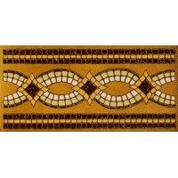 ная плитка Loseta Rodamanto E1 15x31