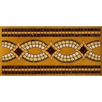 ная плитка Loseta Rodamanto E1 15x31