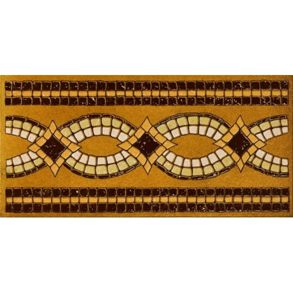 Клинкер ная плитка Loseta Rodamanto E1 15x31