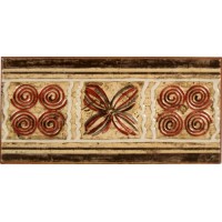 ная плитка Loseta Rodamanto M5 15x31