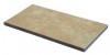 ная плитка Loseta Tajo 14.7x29.9