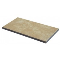 ная плитка Loseta Tajo 14.7x29.9