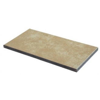 ная плитка Loseta Tajo 14.7x29.9