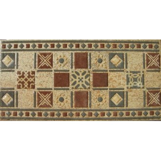 ная плитка Loseta Tambora MT-1 24x12
