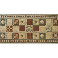 ная плитка Loseta Tambora MT-1 31.0x15.0