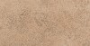 ная плитка Loseta Tambora universal 310x150x14