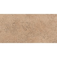 ная плитка Loseta Tambora universal 310x150x14