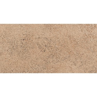 ная плитка Loseta Tambora universal 310x150x14