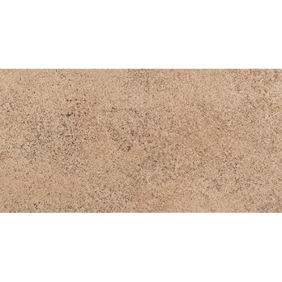 Клинкер ная плитка Loseta Tambora universal 310x150x14