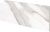 ная плитка MARBLES FIOR CALACATTA DERECHA правый 18x40