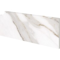 ная плитка MARBLES FIOR CALACATTA DERECHA правый 18x40