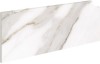 ная плитка MARBLES FIOR CALACATTA IZQUERDO левый 18x40