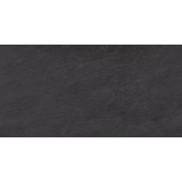 ная плитка MEDITERRANEO BASE GRAFITO C3 R11 33x66.5