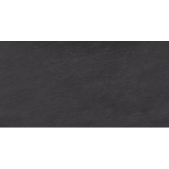 ная плитка MEDITERRANEO BASE GRAFITO C3 R11 33x66.5