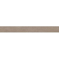 ная плитка MILAN TABICA ARENA 14.5х120