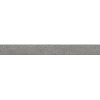 ная плитка MILAN TABICA GRIS 14.5х120