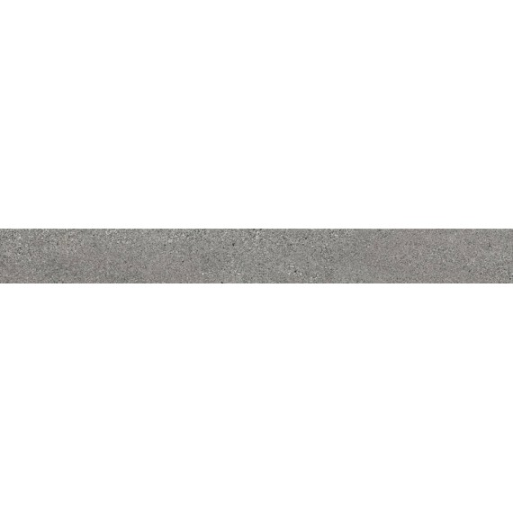 Клинкер ная плитка MILAN TABICA GRIS 14.5х120