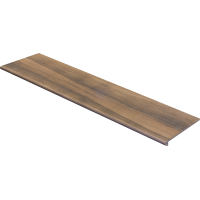 ная плитка Maison Brandy 33x120