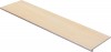 ная плитка Maison Milk/ Honey 33x120