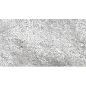 ная плитка Manhattan Base Grey 12x24.5