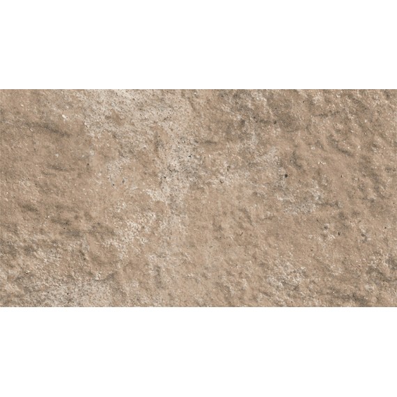 Клинкер ная плитка Manhattan Base Mink 12x24.5