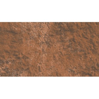 ная плитка Manhattan Base Red 12x24.5