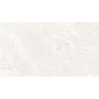 ная плитка Manhattan Base White 12x24.5