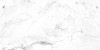ная плитка Marble Anti-Slip Carrara Blanco 60x120
