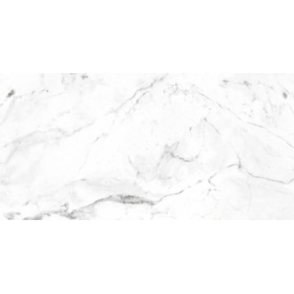 ная плитка Marble Anti-Slip Carrara Blanco 60x120