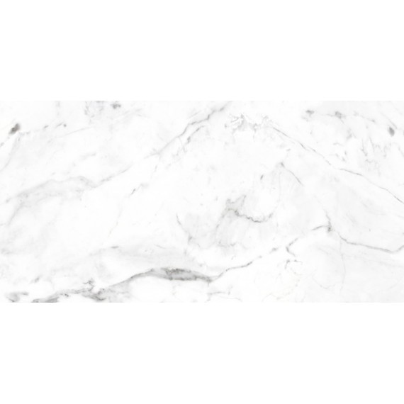 Клинкер ная плитка Marble Anti-Slip Carrara Blanco 60x120