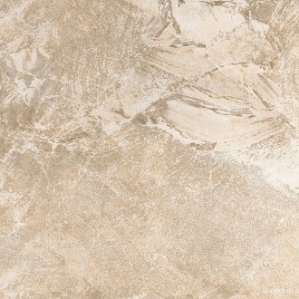 ная плитка Maverick Arena 33x33