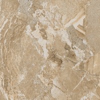 ная плитка Maverick Canela 33x33