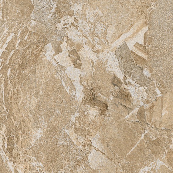 Клинкер ная плитка Maverick Canela 33x33