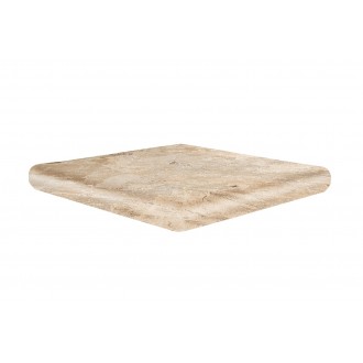 ная плитка Maverick Cartabon Arena 33x33