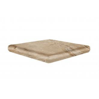 ная плитка Maverick Cartabon Canela 33x33