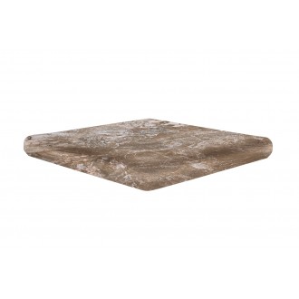 ная плитка Maverick Cartabon Siena 33x33