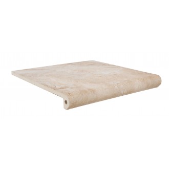 ная плитка Maverick Peldano Canela 33x33