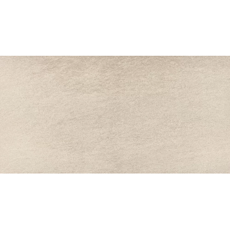 ная плитка Mediterraneo Arena C3 R11 33x66.5