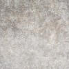 ная плитка Mytho Acero 33*33