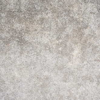 ная плитка Mytho Acero 33*33