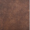 ная плитка Mytho Rubino 14mm 33x33