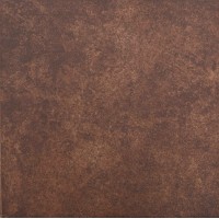 ная плитка Mytho Rubino 14mm 33x33