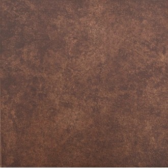 ная плитка Mytho Rubino 14mm 33x33